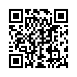 CDR156NP-1R0MC QRCode