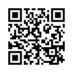 CDR156NP-221LC QRCode