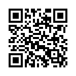 CDR156NP-2R5MC QRCode