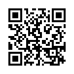 CDR156NP-330LC QRCode