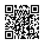 CDR156NP-470LC QRCode