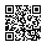 CDR156NP-681LC QRCode