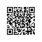 CDR31BP100BFZPAT QRCode