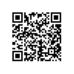 CDR31BP100BFZRAT QRCode