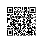 CDR31BP100BJUS7185 QRCode