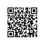 CDR31BP100BJZSAT QRCode