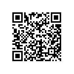 CDR31BP100BKUS7185 QRCode