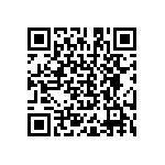 CDR31BP100BKZPAT QRCode