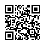 CDR31BP101BFUS QRCode