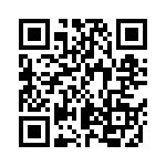 CDR31BP101BKUP QRCode