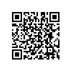 CDR31BP101BKZRAT QRCode