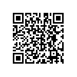 CDR31BP110BJZSAT QRCode