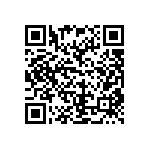 CDR31BP110BKZMAT QRCode