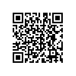 CDR31BP111BFZPAT QRCode