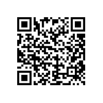 CDR31BP111BKZPAT QRCode