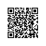 CDR31BP120BJZRAT QRCode