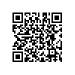 CDR31BP120BKWSAT QRCode