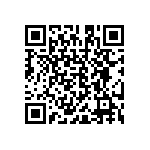 CDR31BP121BJZSAT QRCode