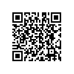 CDR31BP121BKZMAT QRCode