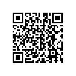 CDR31BP130BJZSAT QRCode