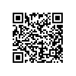 CDR31BP130BKZRAT QRCode