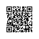 CDR31BP130BKZSAT QRCode