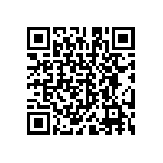 CDR31BP131BFZRAT QRCode