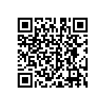 CDR31BP131BKZMAT QRCode