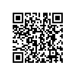 CDR31BP150BJUS7185 QRCode