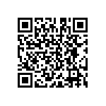 CDR31BP150BJZMAT QRCode