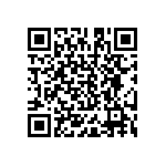 CDR31BP150BJZPAT QRCode