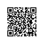 CDR31BP151BFZRAT QRCode