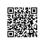 CDR31BP151BKZSAT QRCode