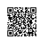 CDR31BP160BFZPAT QRCode