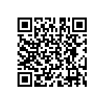 CDR31BP160BFZRAT QRCode