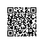 CDR31BP160BJZPAT QRCode