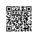 CDR31BP161BFZMAT QRCode