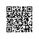 CDR31BP161BFZRAT QRCode