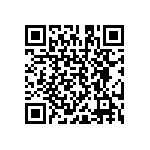 CDR31BP161BJZMAT QRCode