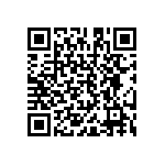 CDR31BP161BJZPAT QRCode