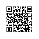 CDR31BP161BJZRAT QRCode