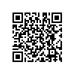 CDR31BP161BKZRAT QRCode