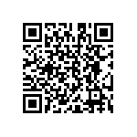 CDR31BP161BKZSAT QRCode