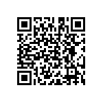 CDR31BP180BJZSAT QRCode