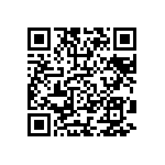 CDR31BP180BKZPAT QRCode