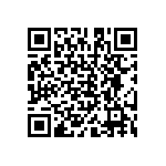 CDR31BP181BFZPAT QRCode