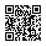 CDR31BP181BJUR QRCode