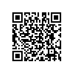 CDR31BP181BKZPAT QRCode