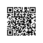 CDR31BP181BKZSAT QRCode