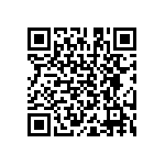 CDR31BP1R0BCZMAT QRCode